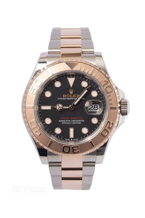 rolex yacht master 2022|rolex yacht master 2022 price.